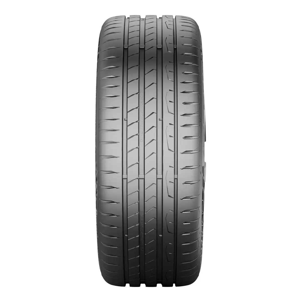 馬牌 215/65 R16 102V XL PC7 輪胎