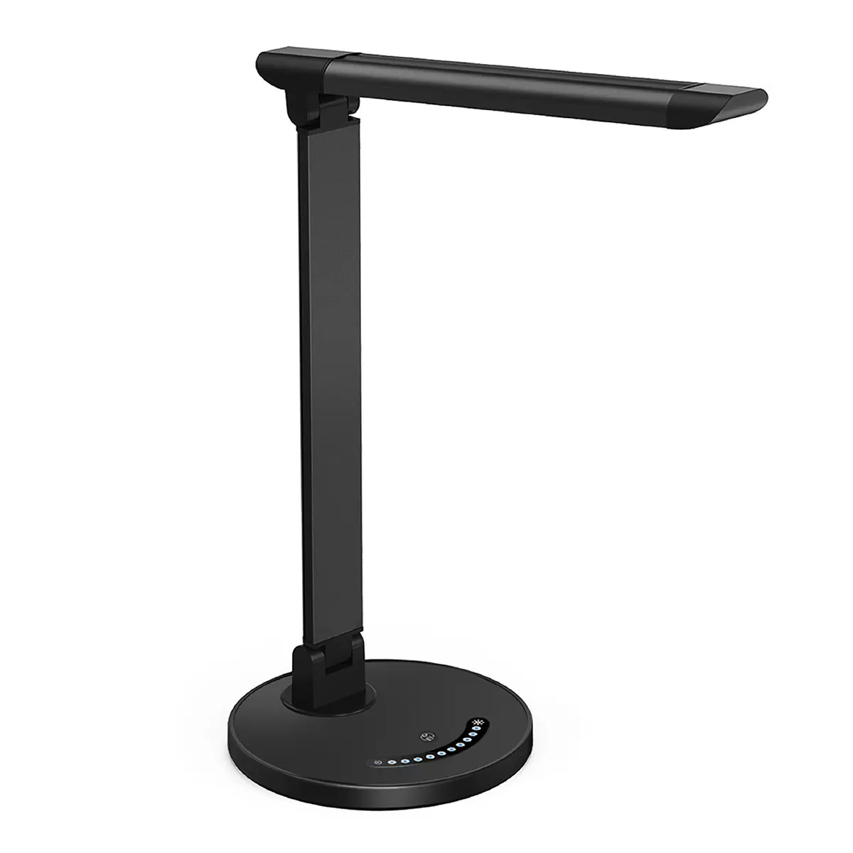 TaoTronics LED 檯燈 TT-DL13 黑色