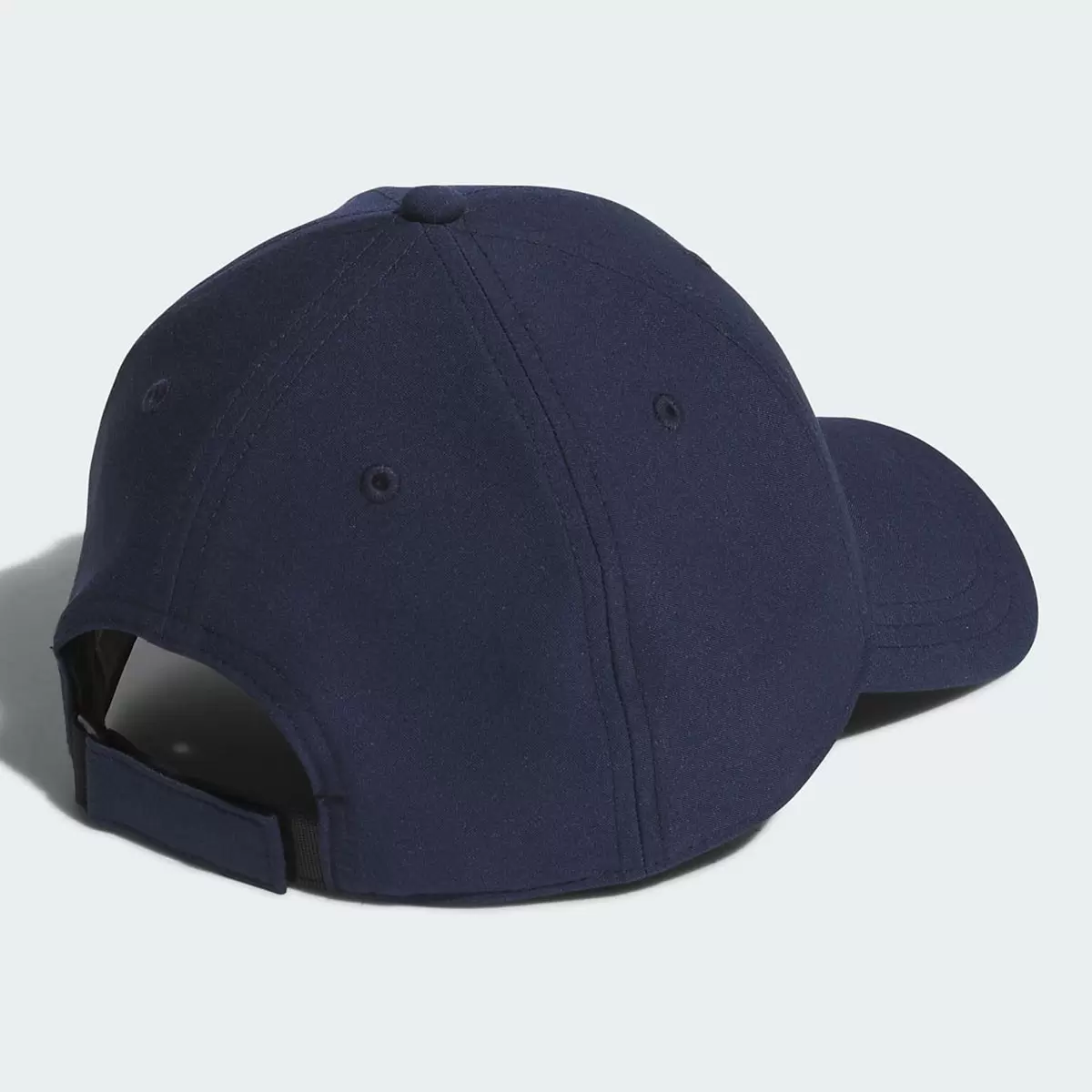 Adidas Golf 休閒帽 深藍