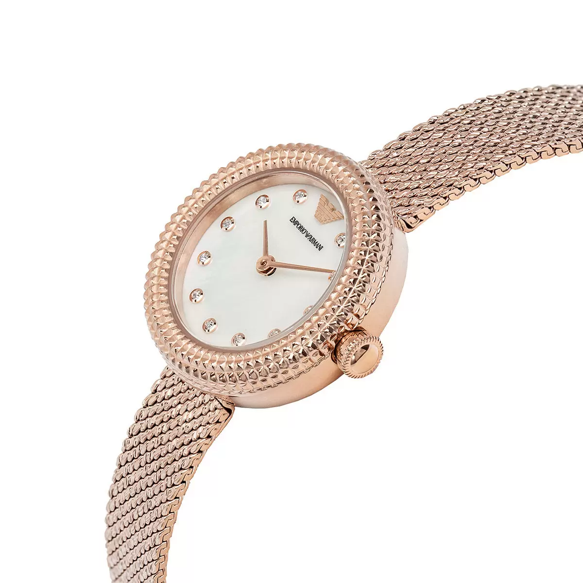 Emporio Armani 女錶 AR11416