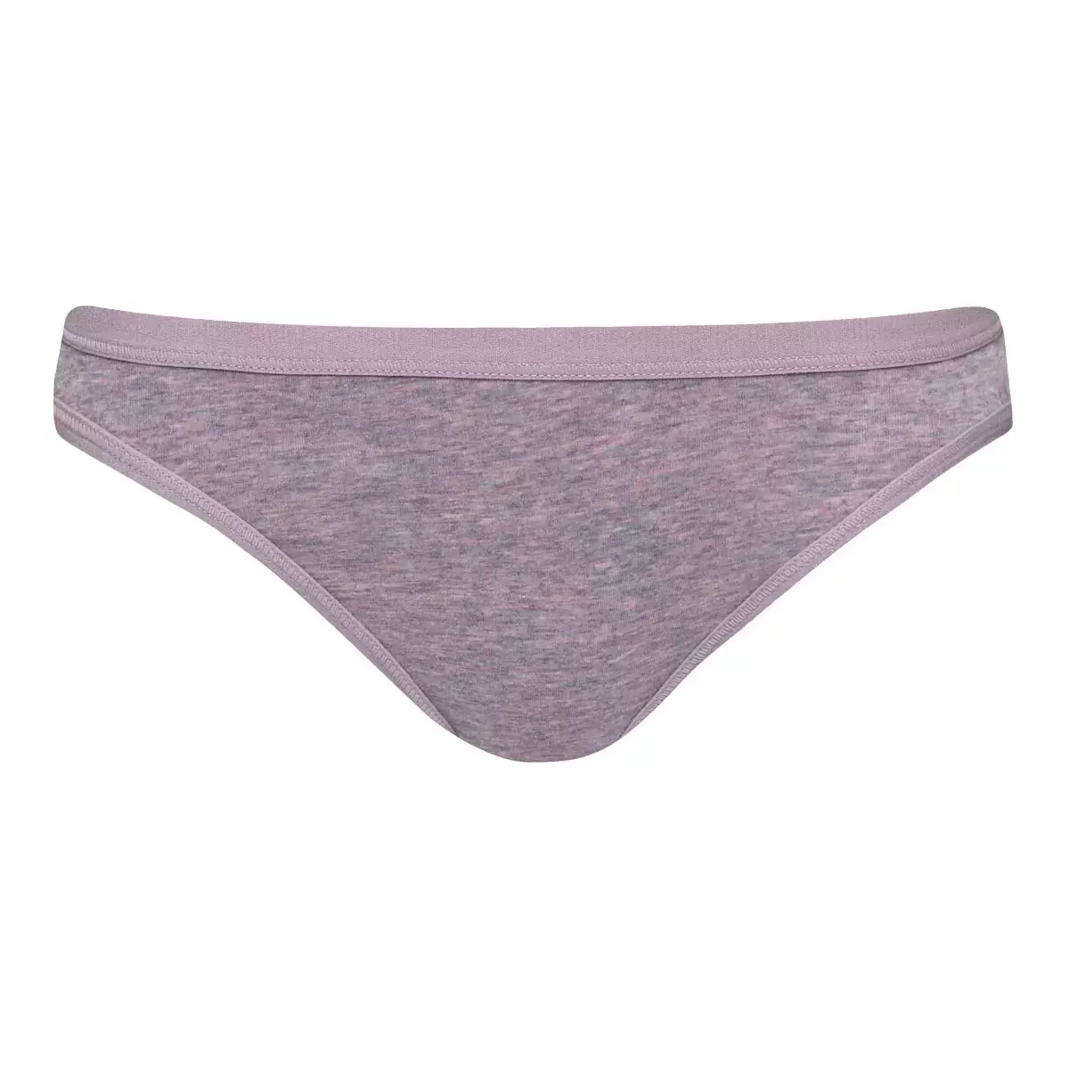 Jezebel 女舒適有機棉內褲 6入 組合B XL