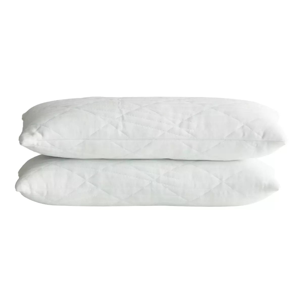 Allertect 涼感枕 2入