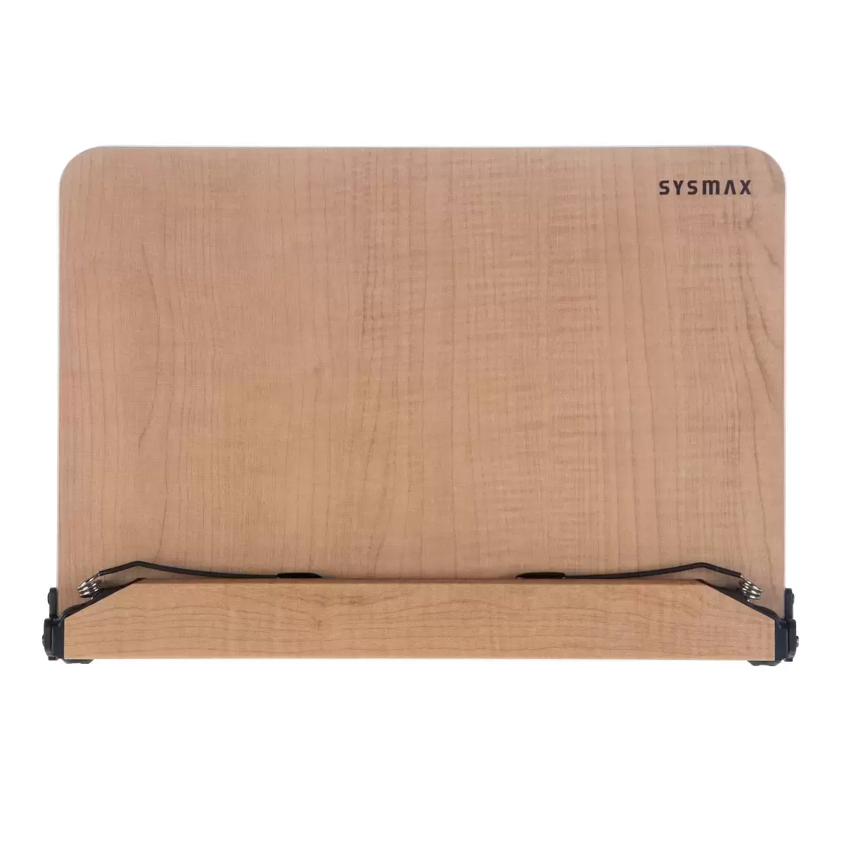 Sysmax 木製立書架 M - 2