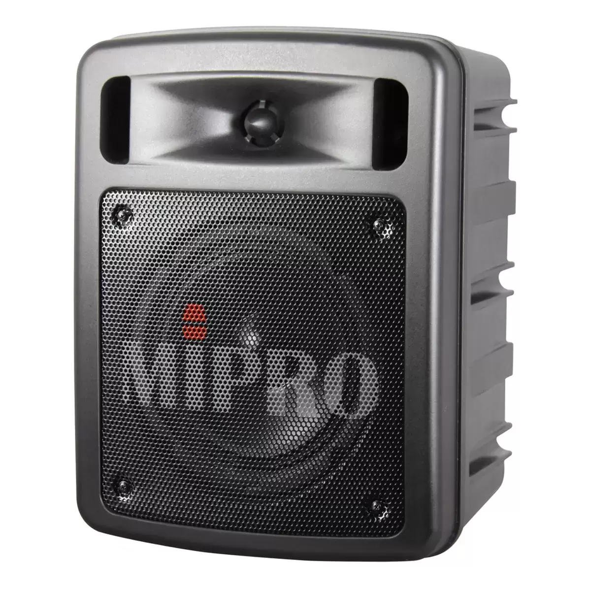 MIPRO 手提藍牙無線擴音機 MA-358