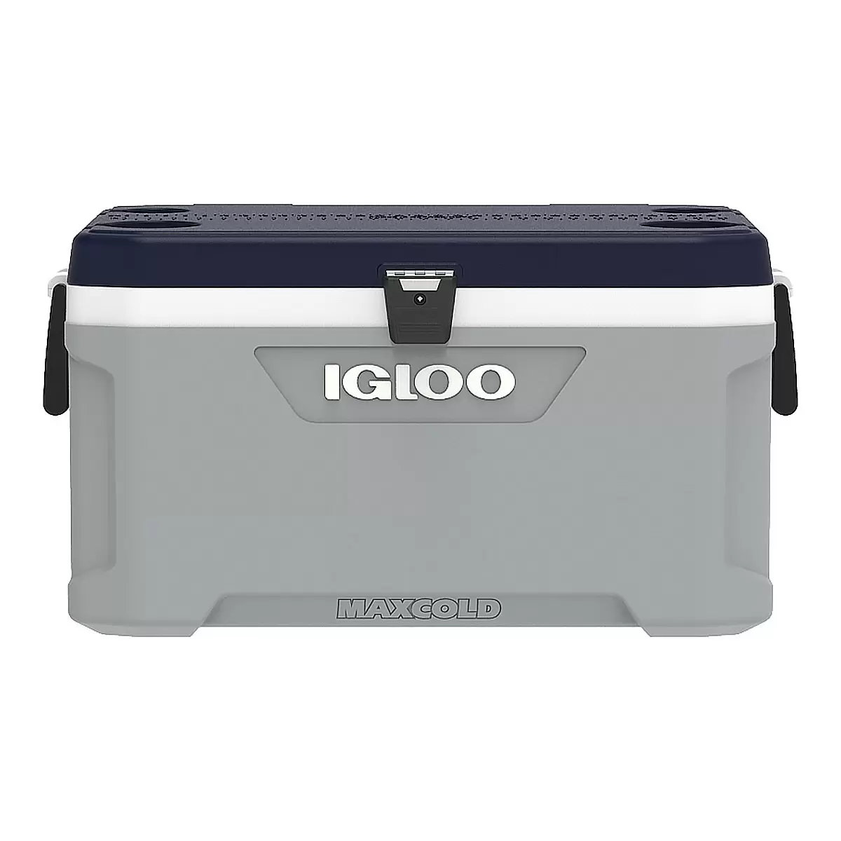 Igloo 66公升 MaxCold 冰桶