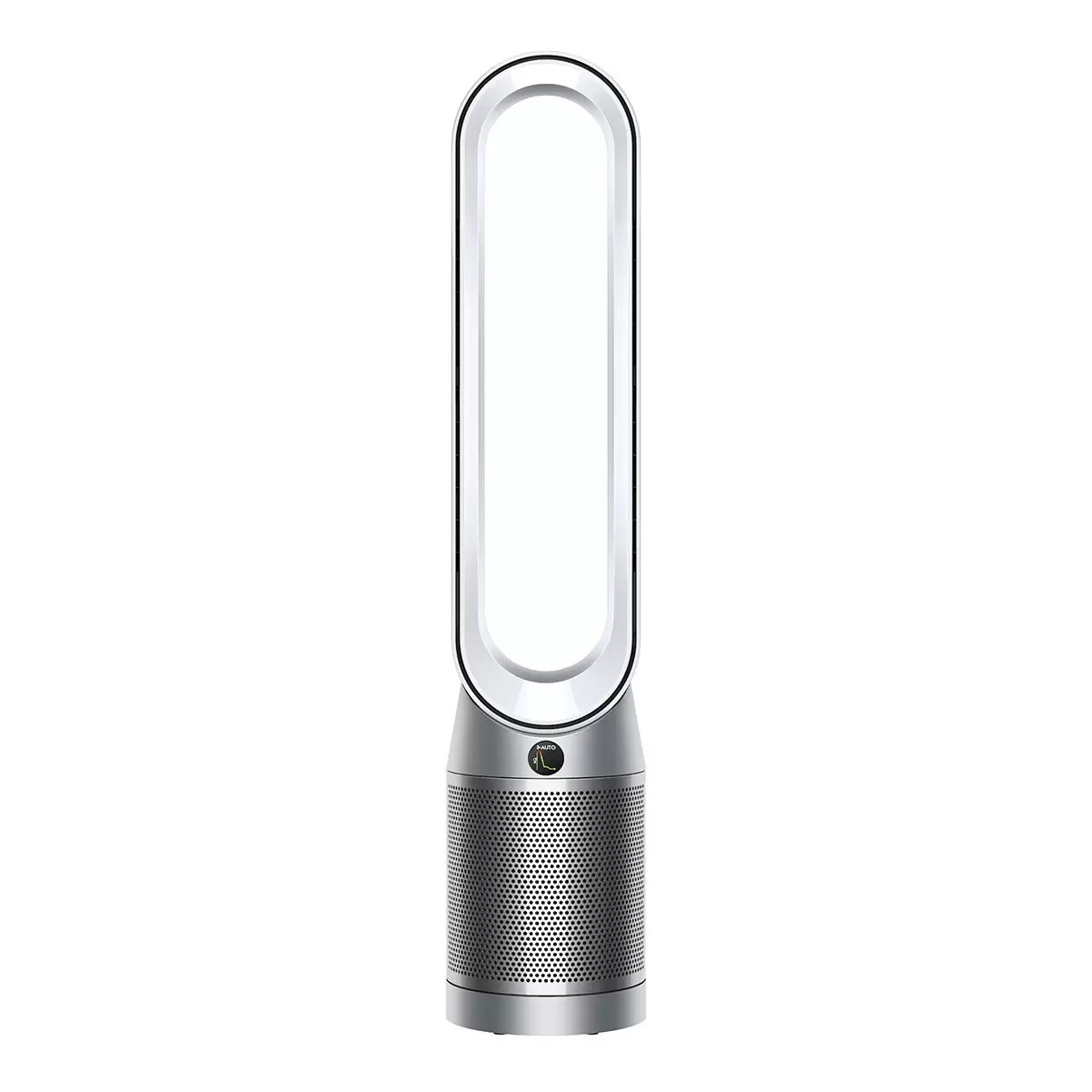 Dyson 二合一涼風空氣清淨機 TP7A