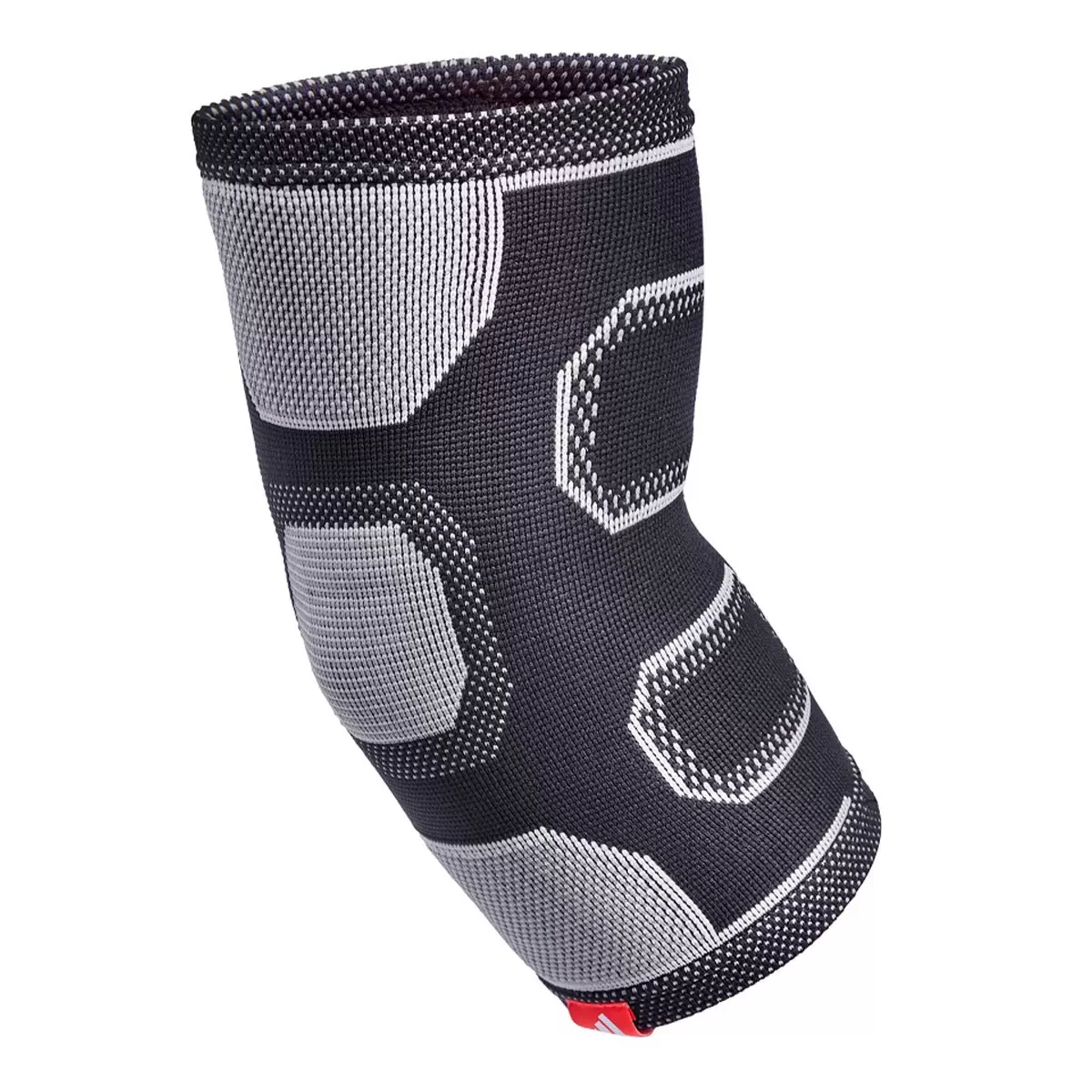 Adidas 肘關節用高性能護套 2入 L