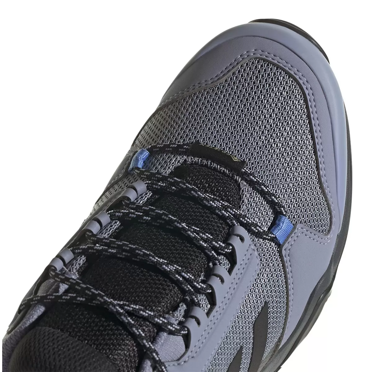 Adidas 男 Terrex 登山鞋 灰 US 8.5