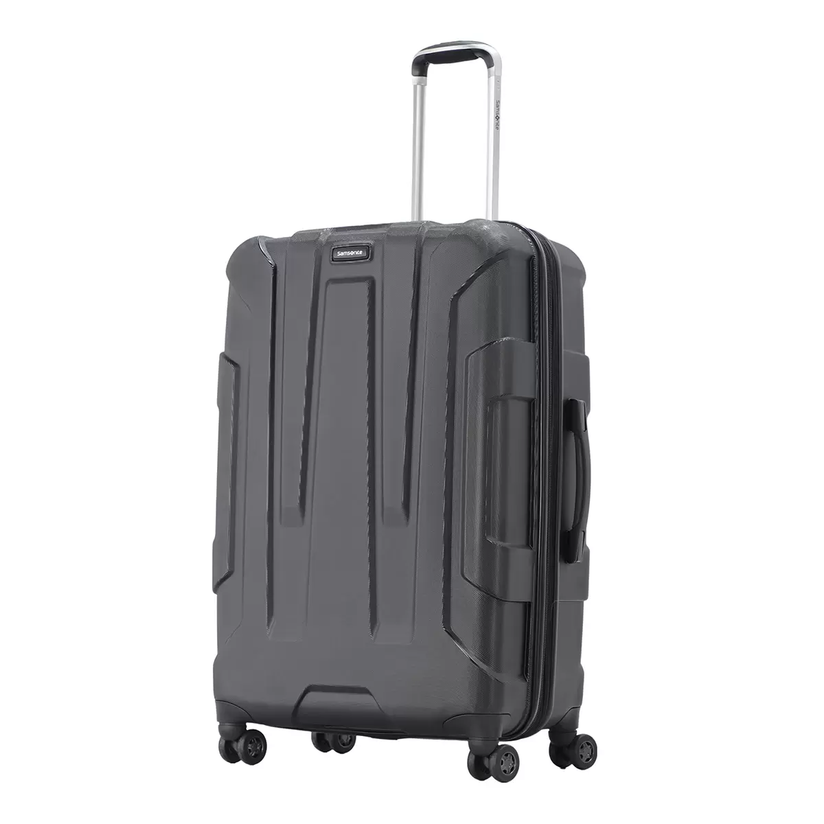 Samsonite Jaws 30吋 行李箱
