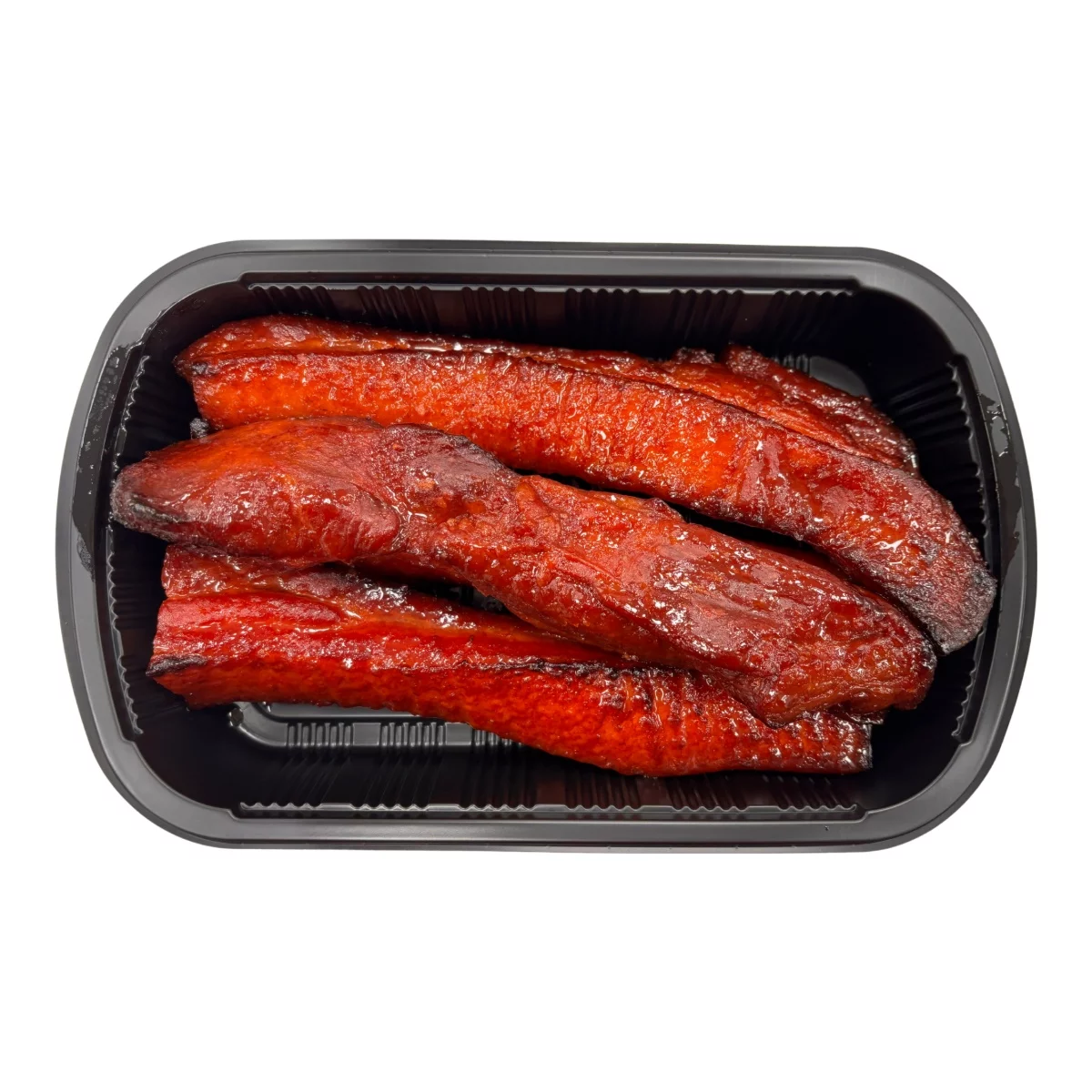 科克蘭 港式蜜汁叉燒肉 (秤重商品) - 2