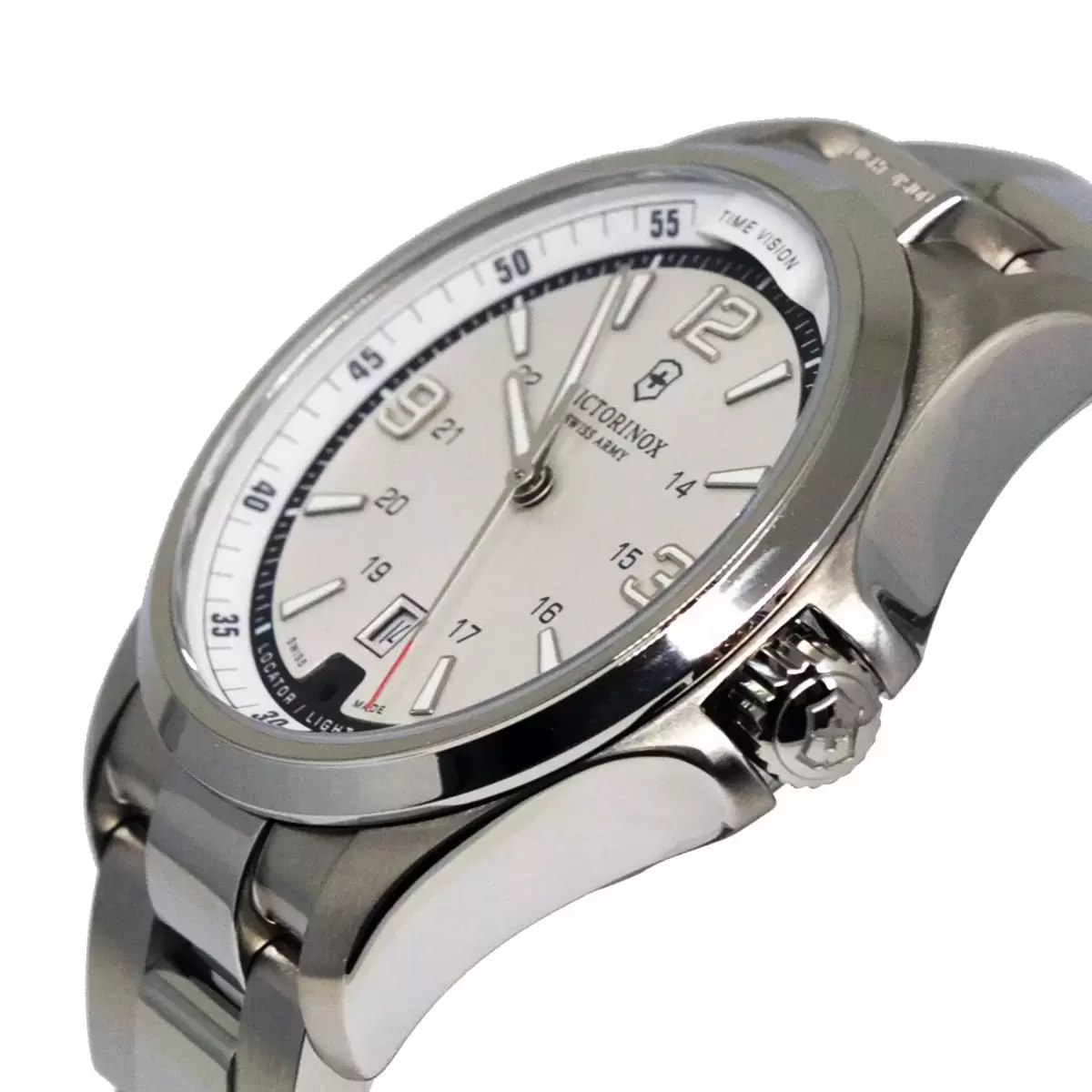 Victorinox 男錶 241571