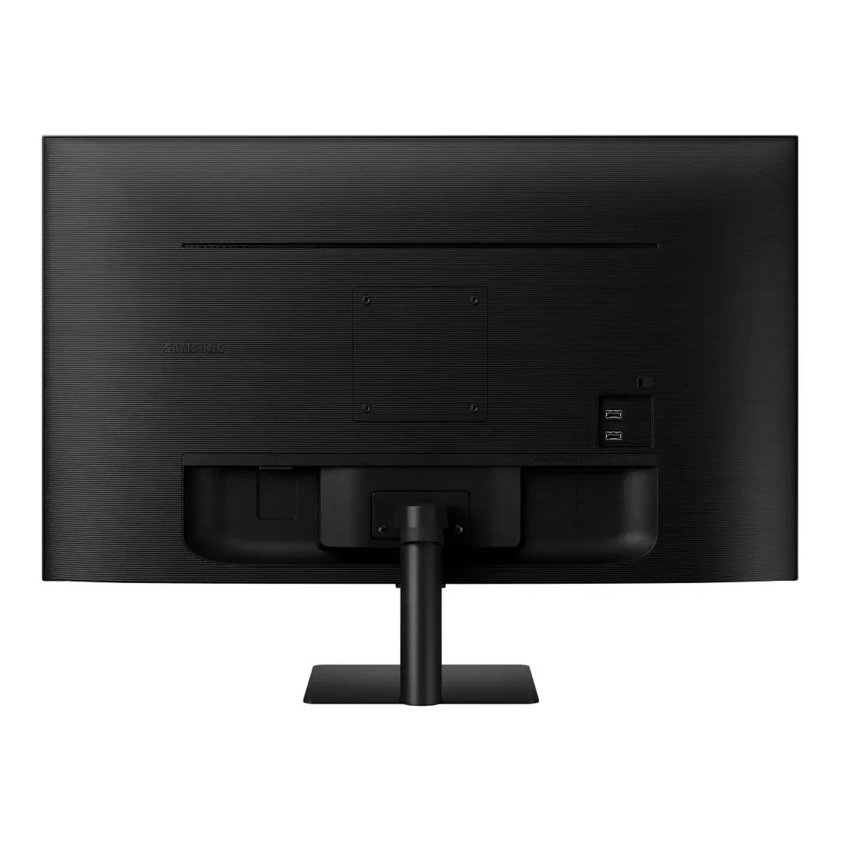 Samsung 27吋 智慧聯網螢幕 M5 S27DM502EC