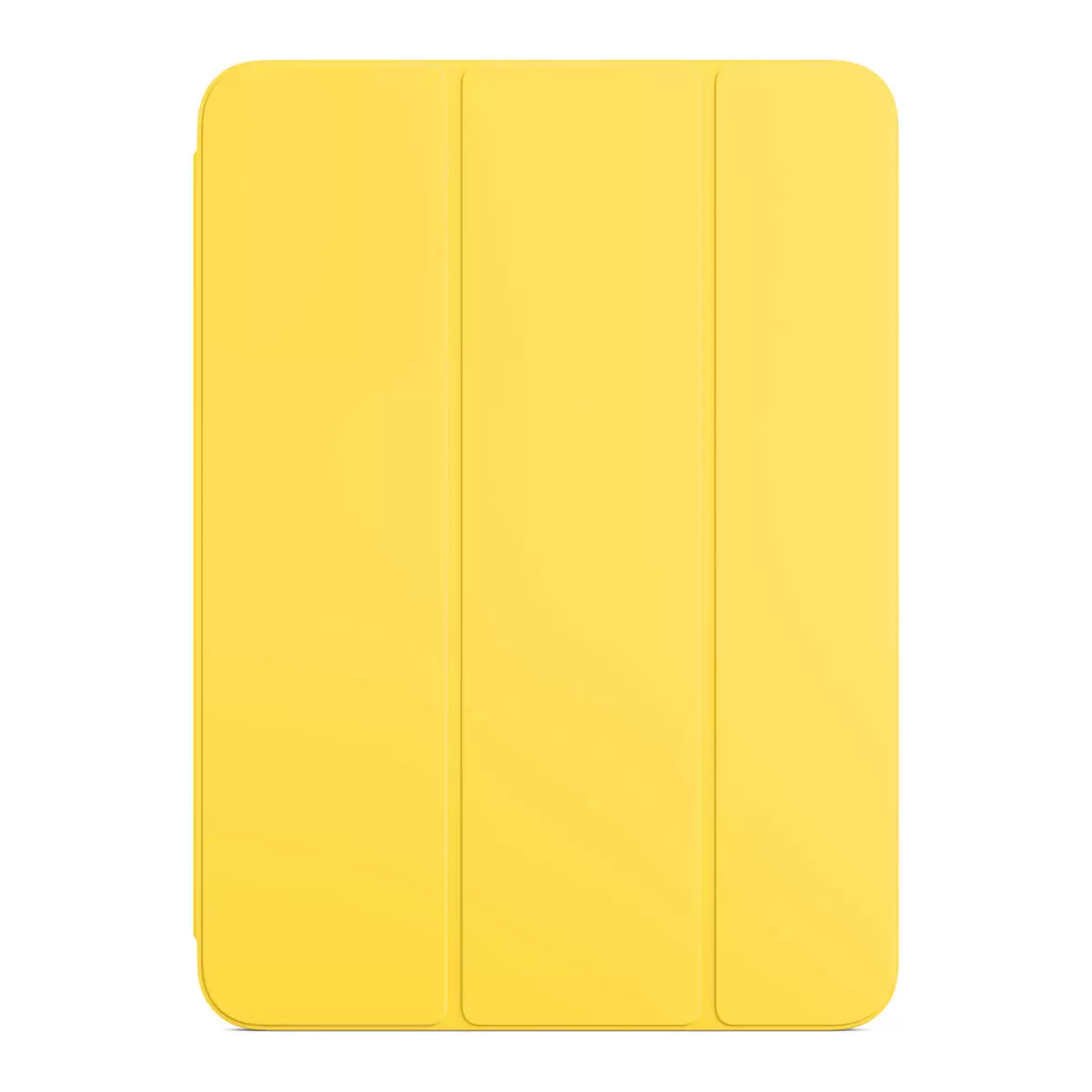 聰穎雙面夾 適用於 iPad 10.9 吋 (第10代)