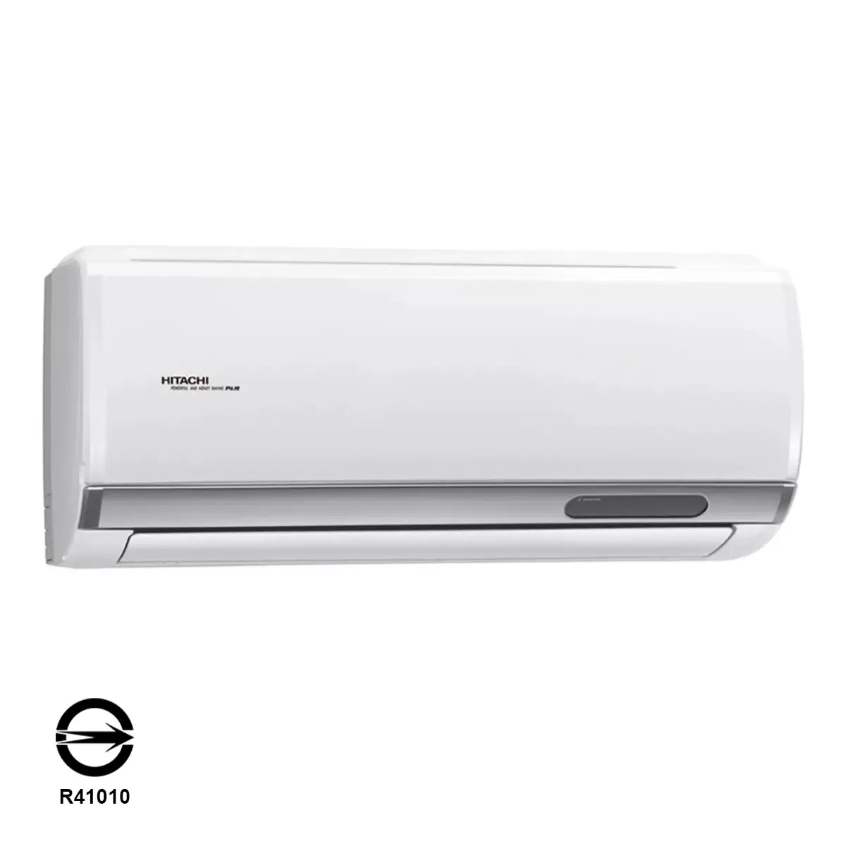 日立 2.2KW 頂級系列變頻冷暖一對一分離式冷氣 含運費及基本安裝 - 2