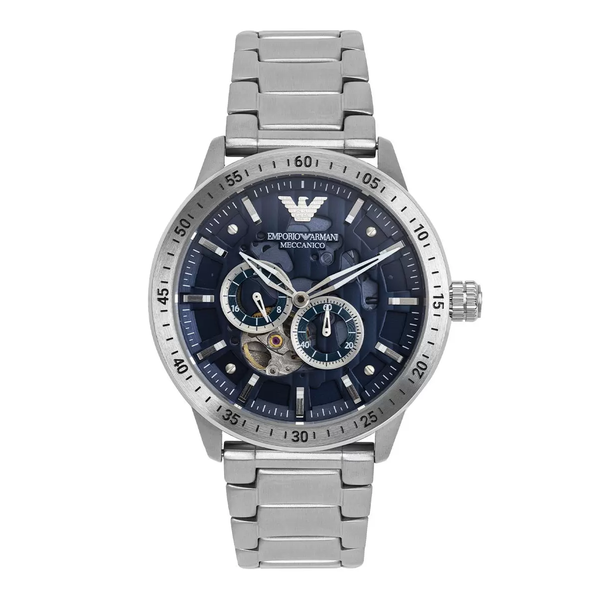 Emporio Armani 男錶 AR60052