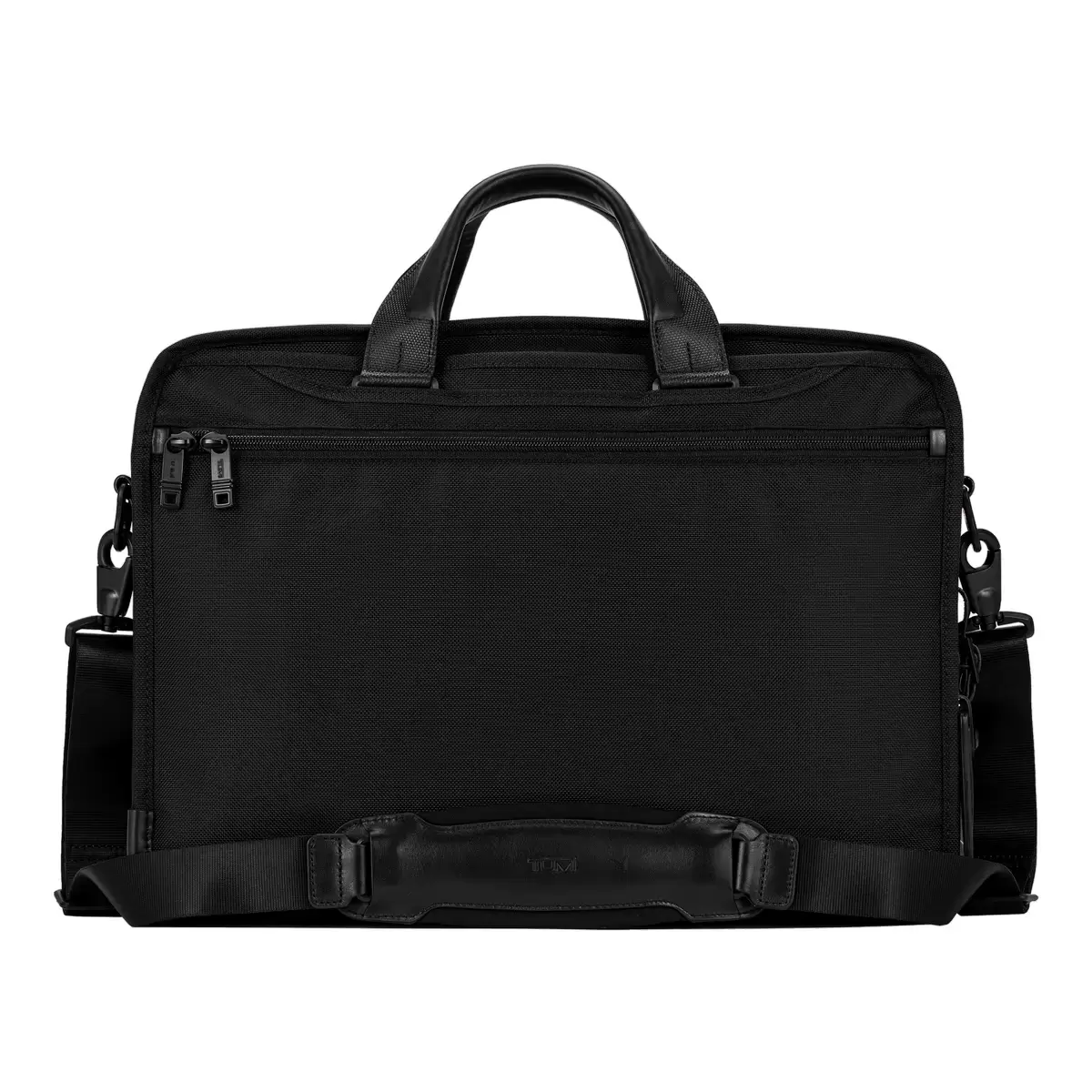 Tumi Alpha 2 系列 17吋 筆電公事包