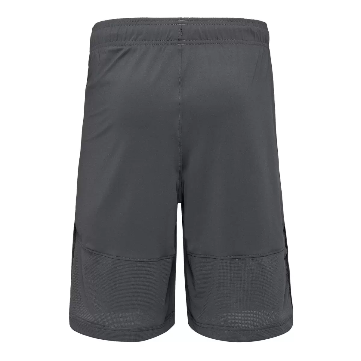 Under Armour 男 Raid 2.0 運動短褲 灰 M