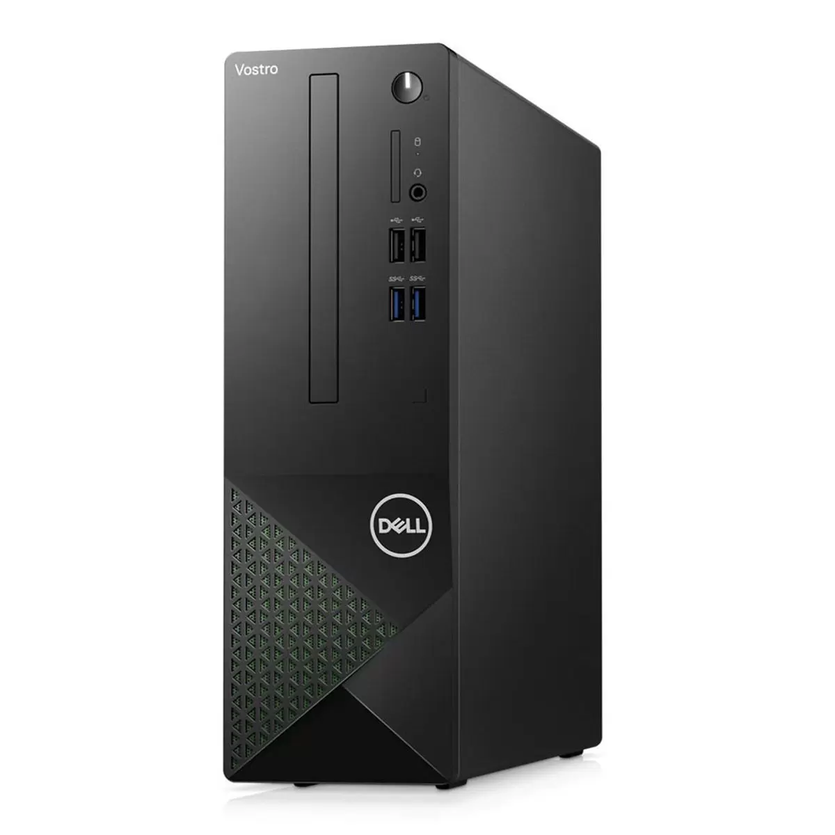 戴爾 Vostro 桌上型電腦 V3020S-R1608NTW - 2