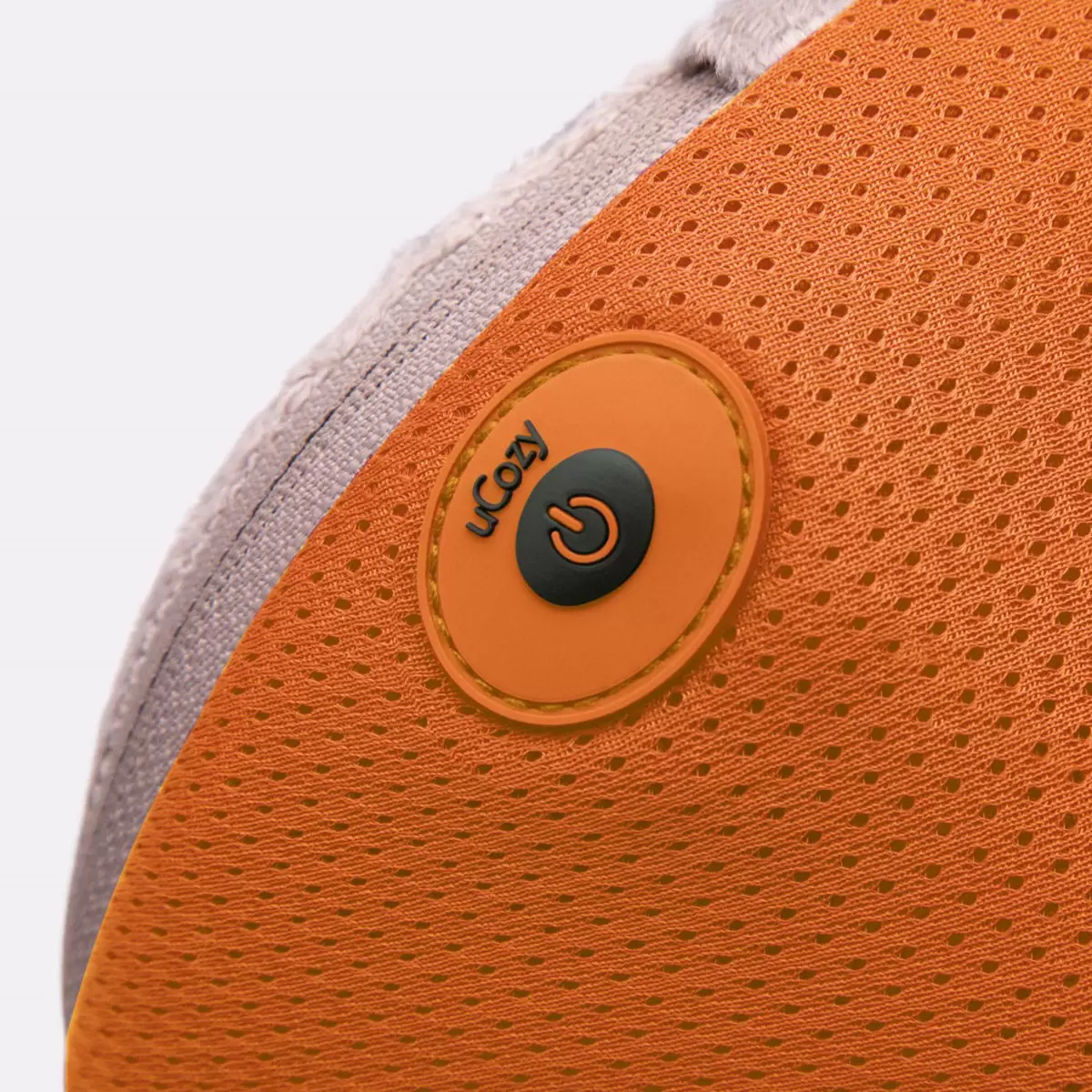 OSIM uCozy 暖摩枕 OS-102