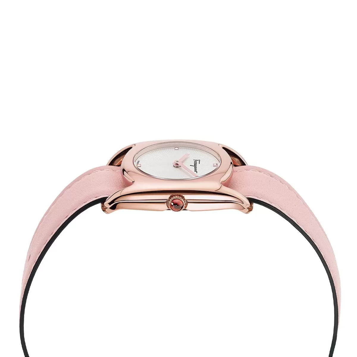 Salvatore Ferragamo 女錶 SFEL00519