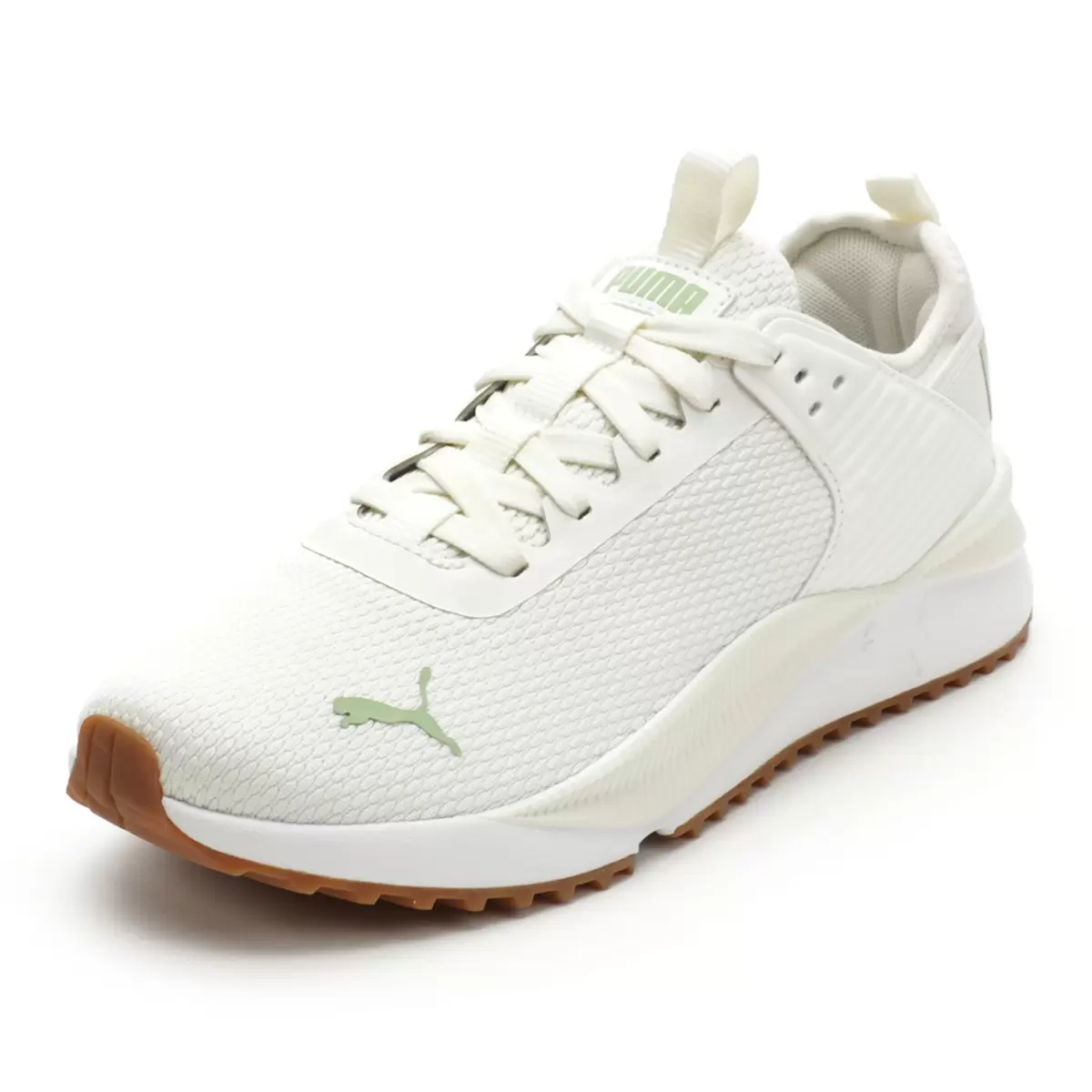 Puma 女慢跑鞋