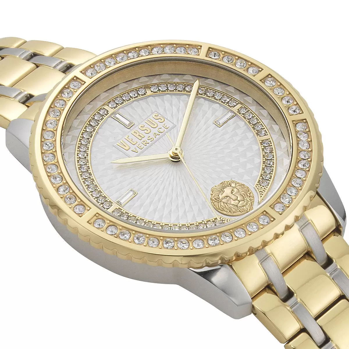 Versus Versace 女錶 #VSPLM2921