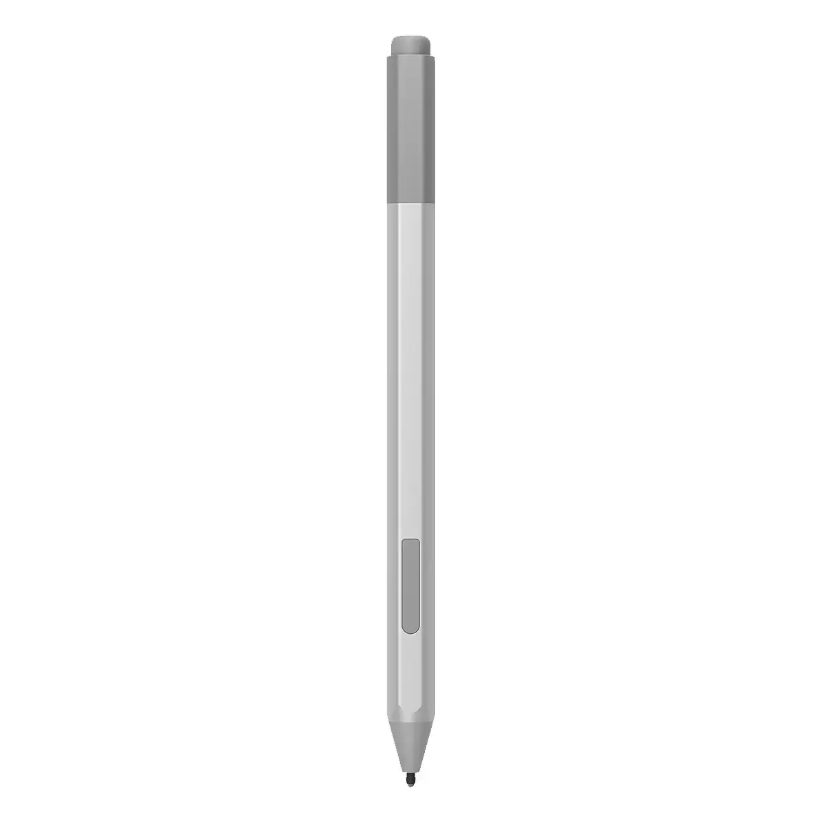 Microsoft Surface 手寫筆 白金