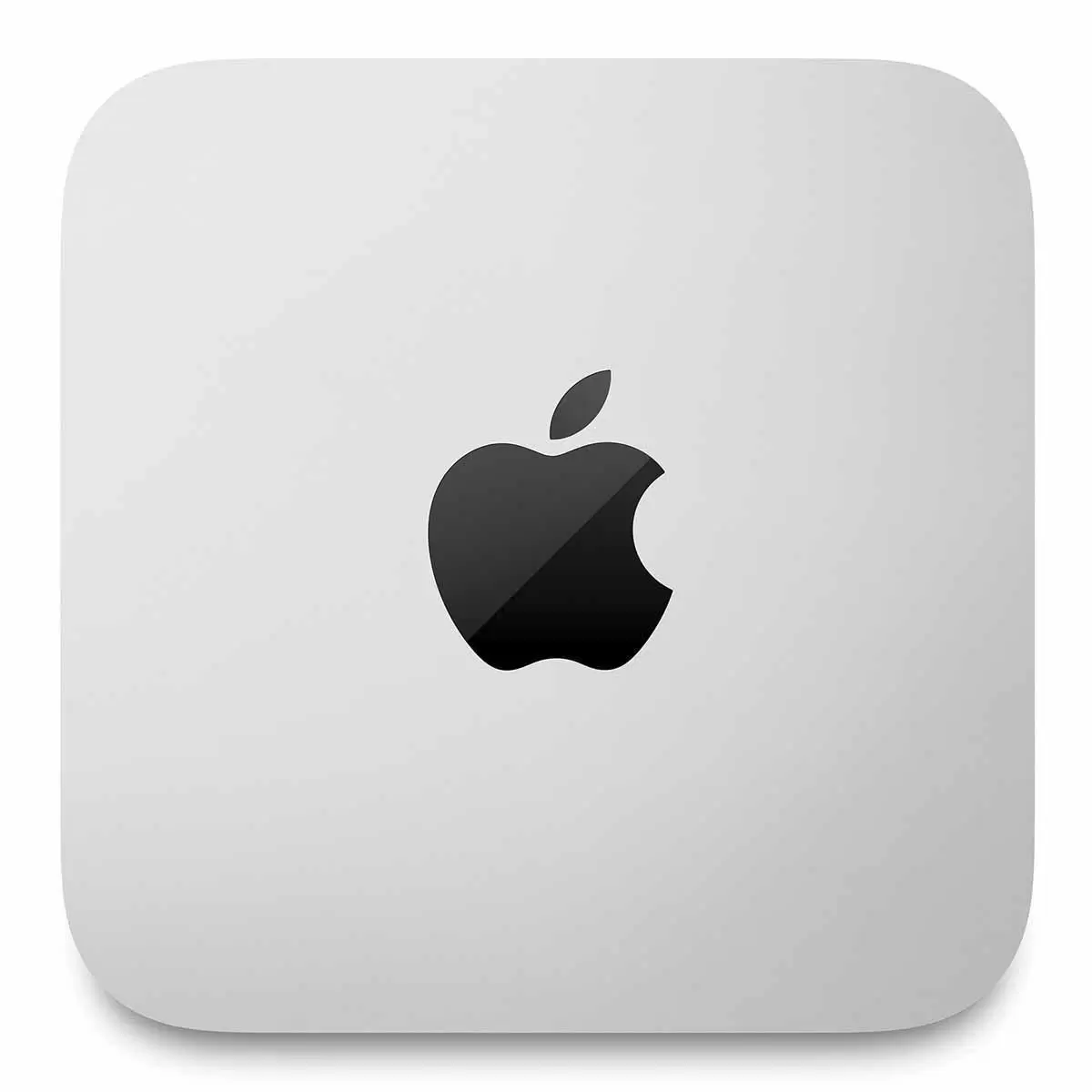 Apple Mac Studio M1 Ultra 晶片 20核心 CPU 48核心 GPU 1TB SSD