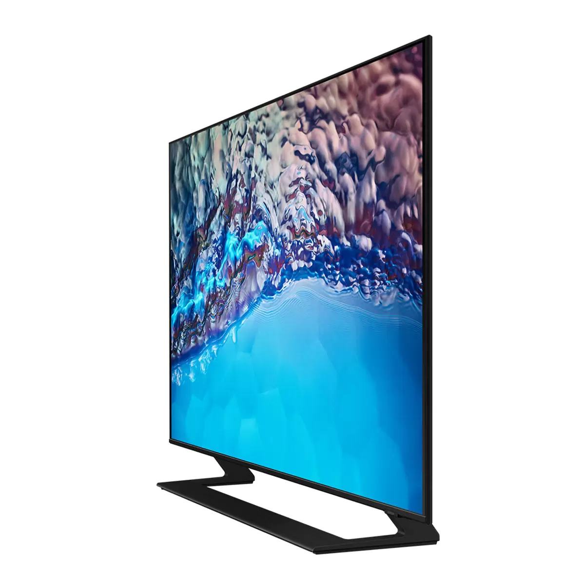 Samsung 50吋 4K Crystal UHD 電視 UA50BU8500WXZW