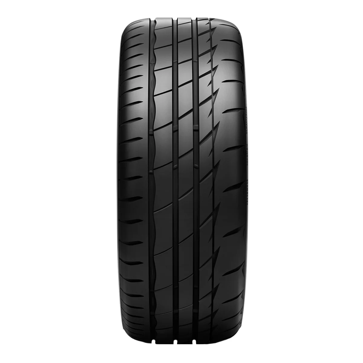普利司通 205/50 R16 91W POTENZA RE005 輪胎