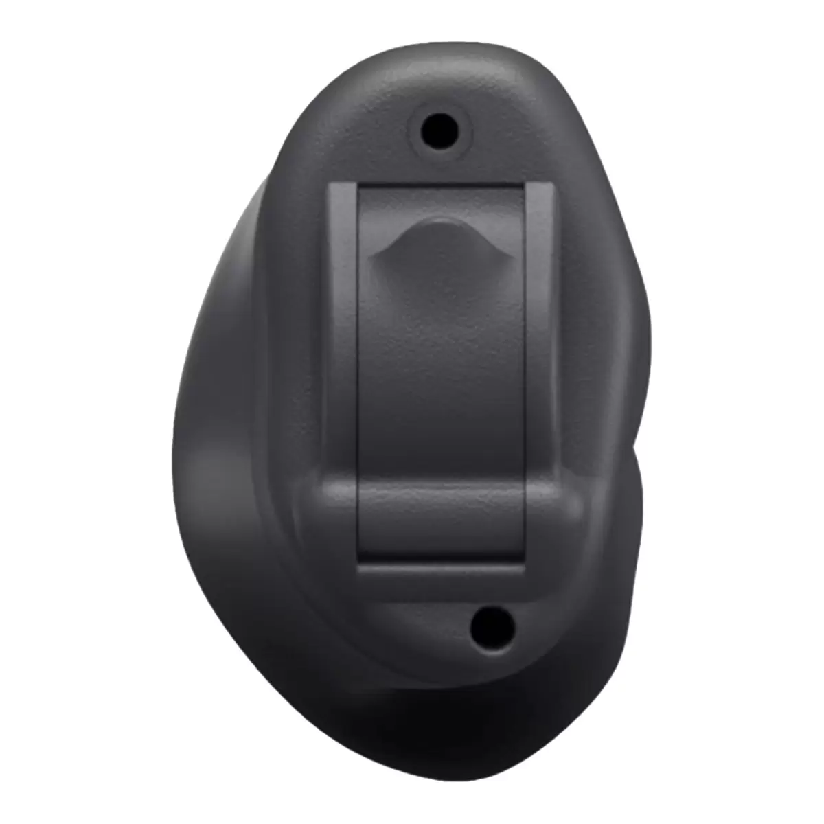 Jabra Enhance Pro 10 CIC 訂製款助聽器