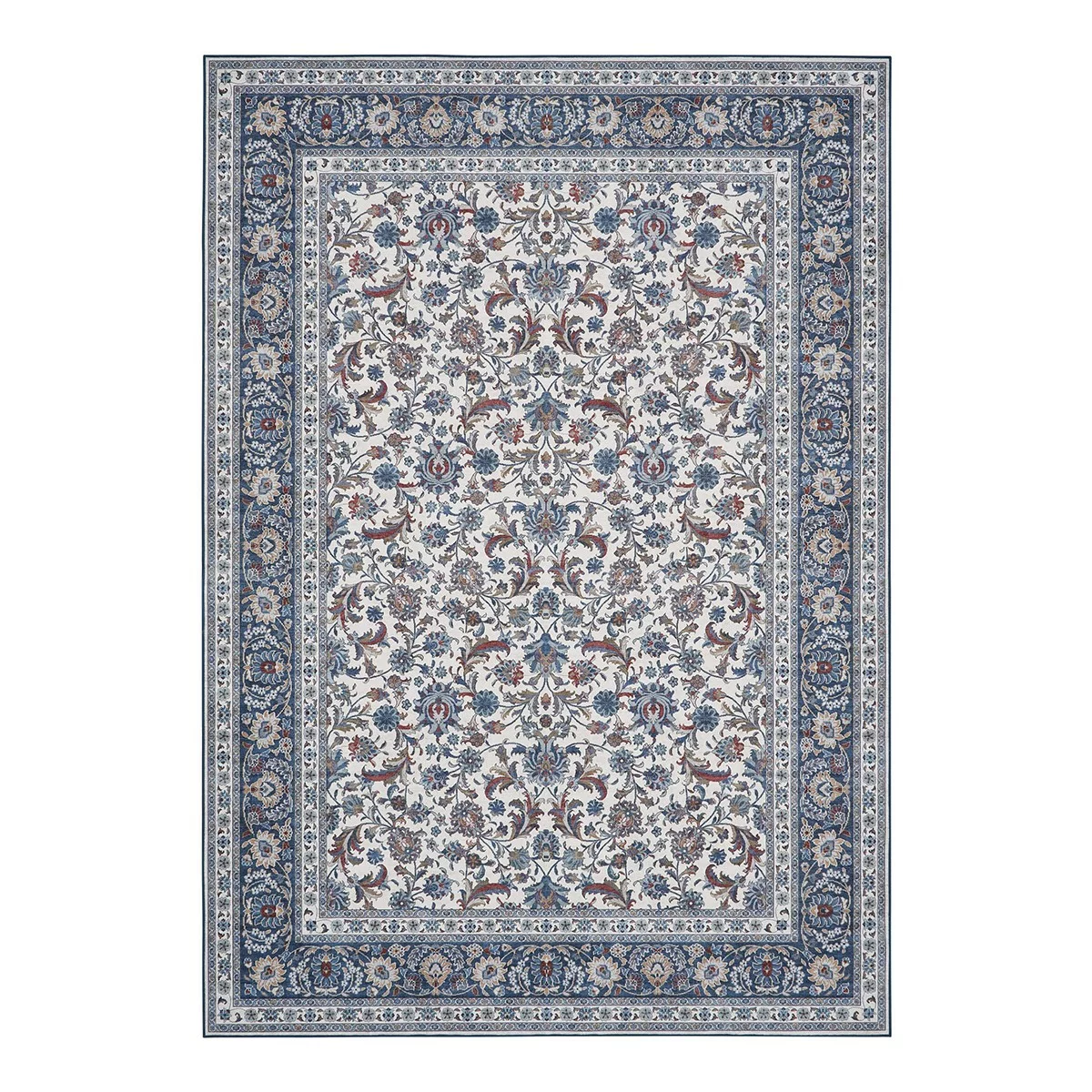 1796263-MULTI