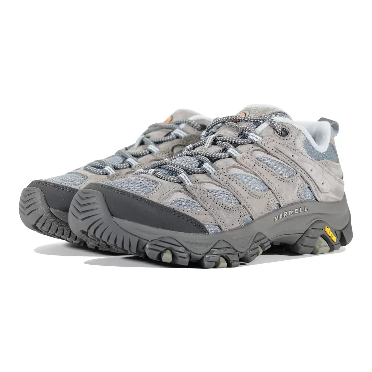 Merrell Moab 3 女登山運動鞋