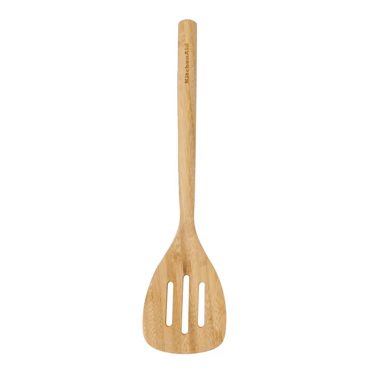 KitchenAid 竹製烹飪用具4件組 - 2