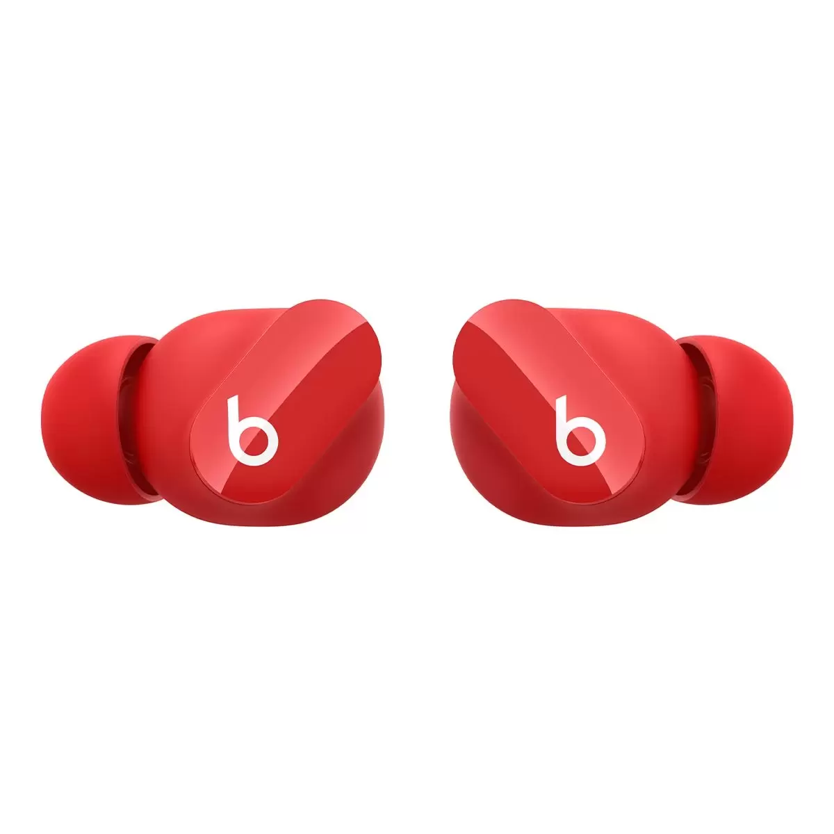 Beats Studio Buds 真無線降噪入耳式耳機 Beats 經典紅