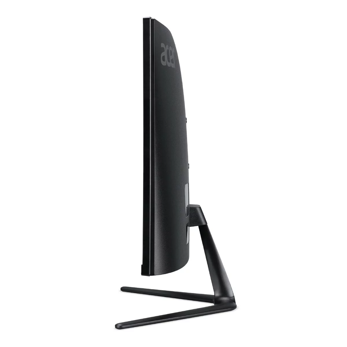 Acer Nitro 27吋 電競曲面螢幕 ED270 P0 - 3