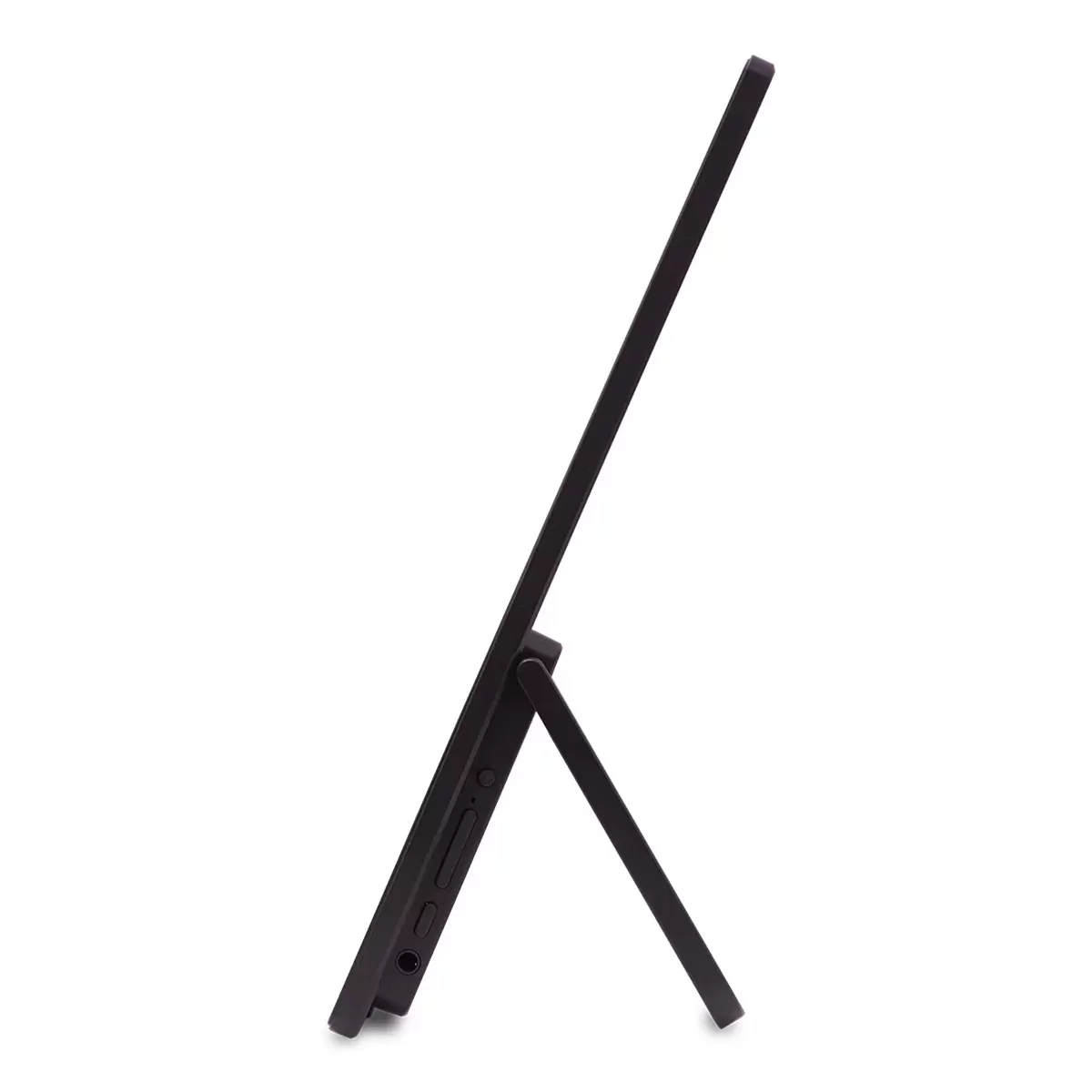 Acer 15.6吋 可攜帶式螢幕 PM161Q J - 7
