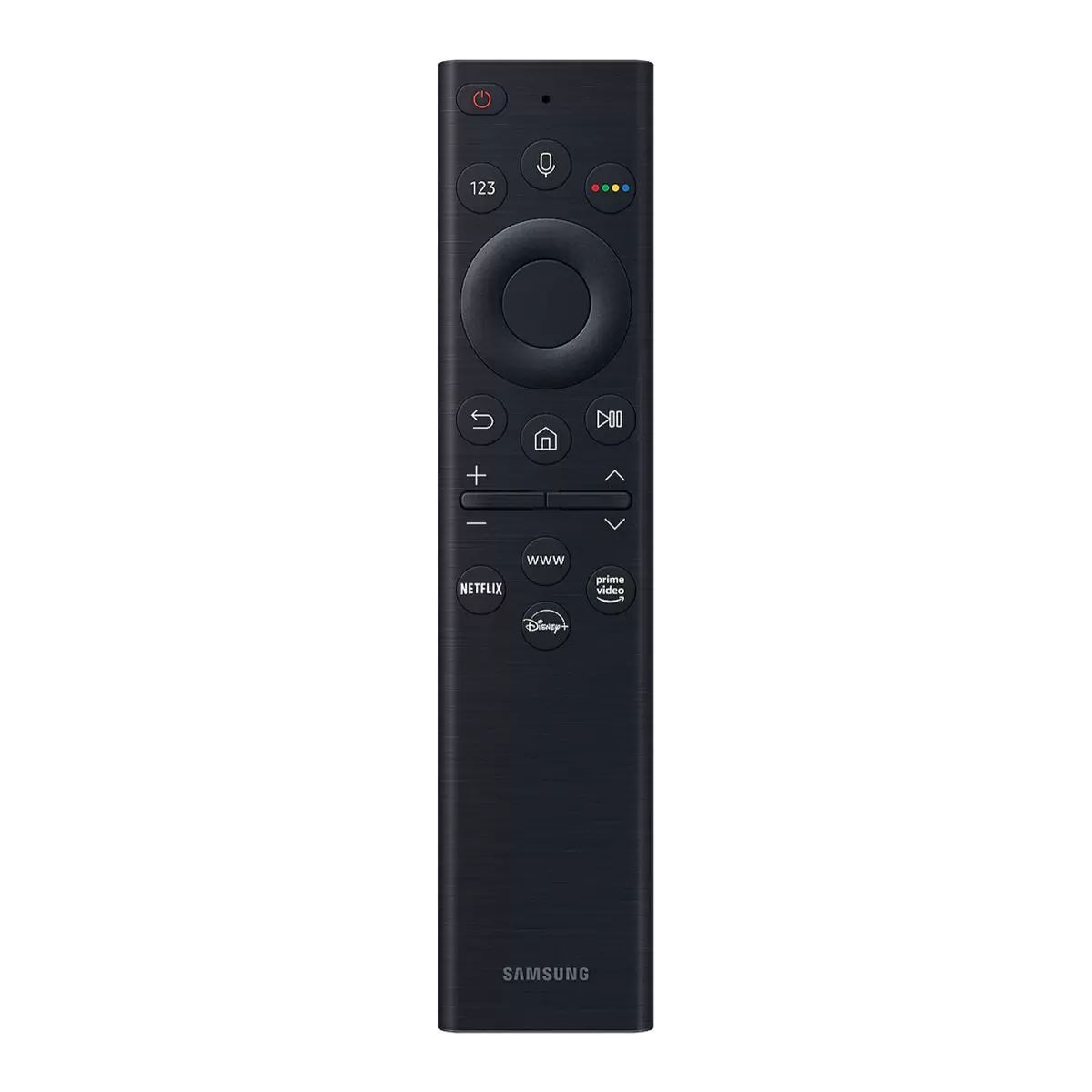 Samsung 85吋 4K Crystal UHD 電視 UA85BU8000WXZW