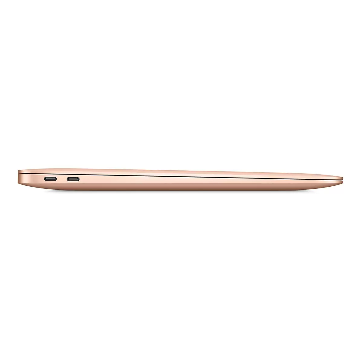 Apple MacBook Air 13吋 M1晶片 8核心 8GB 256GB SSD 金
