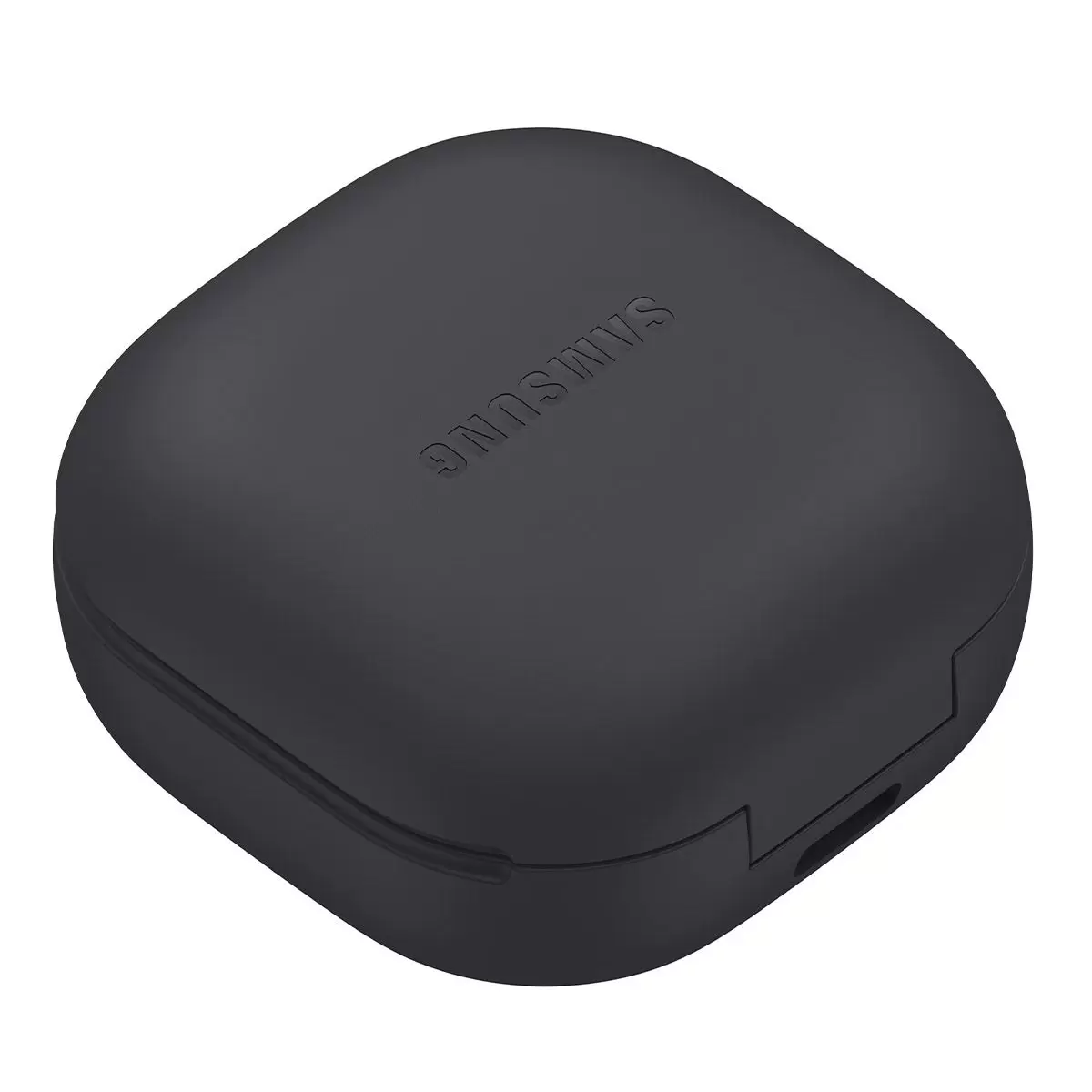 Samsung Galaxy Buds2 Pro R510 真無線藍牙耳機 幻影黑