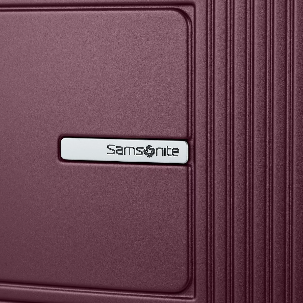 Samsonite 30吋行李箱 - 9