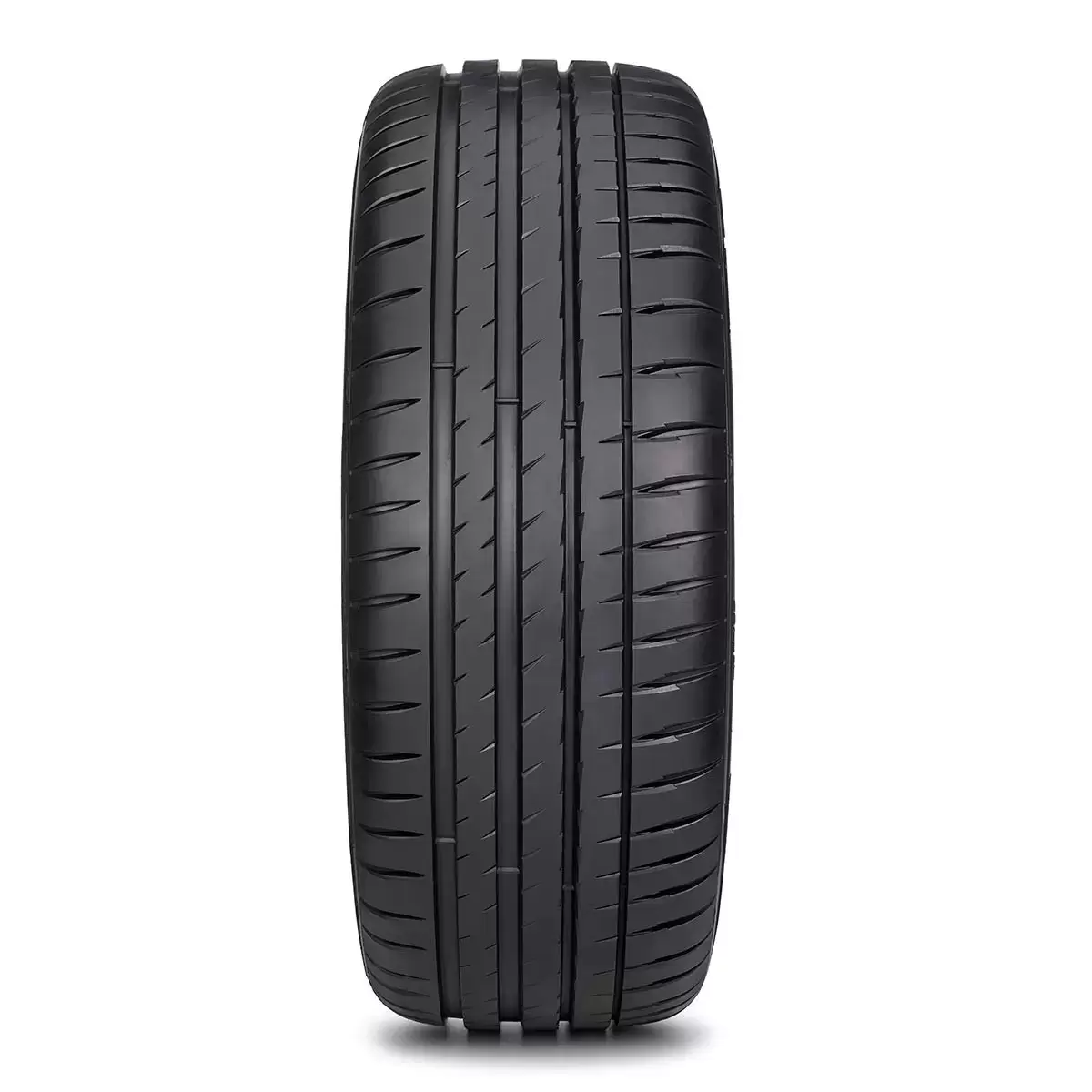 米其林 265/35 18吋 PILOT SPORT 4 輪胎
