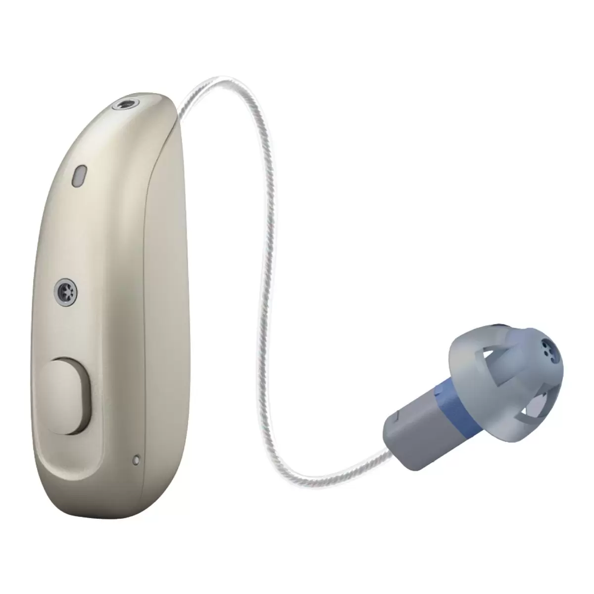 Jabra Enhance Pro 30 助聽器 CROS transmitter RIE - 1