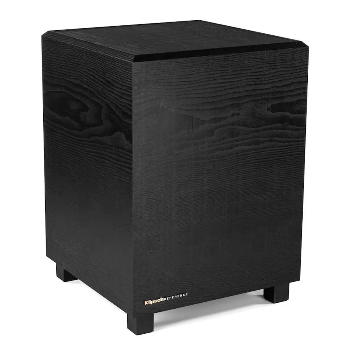 Klipsch Cinema 400 微型劇院組 含重低音