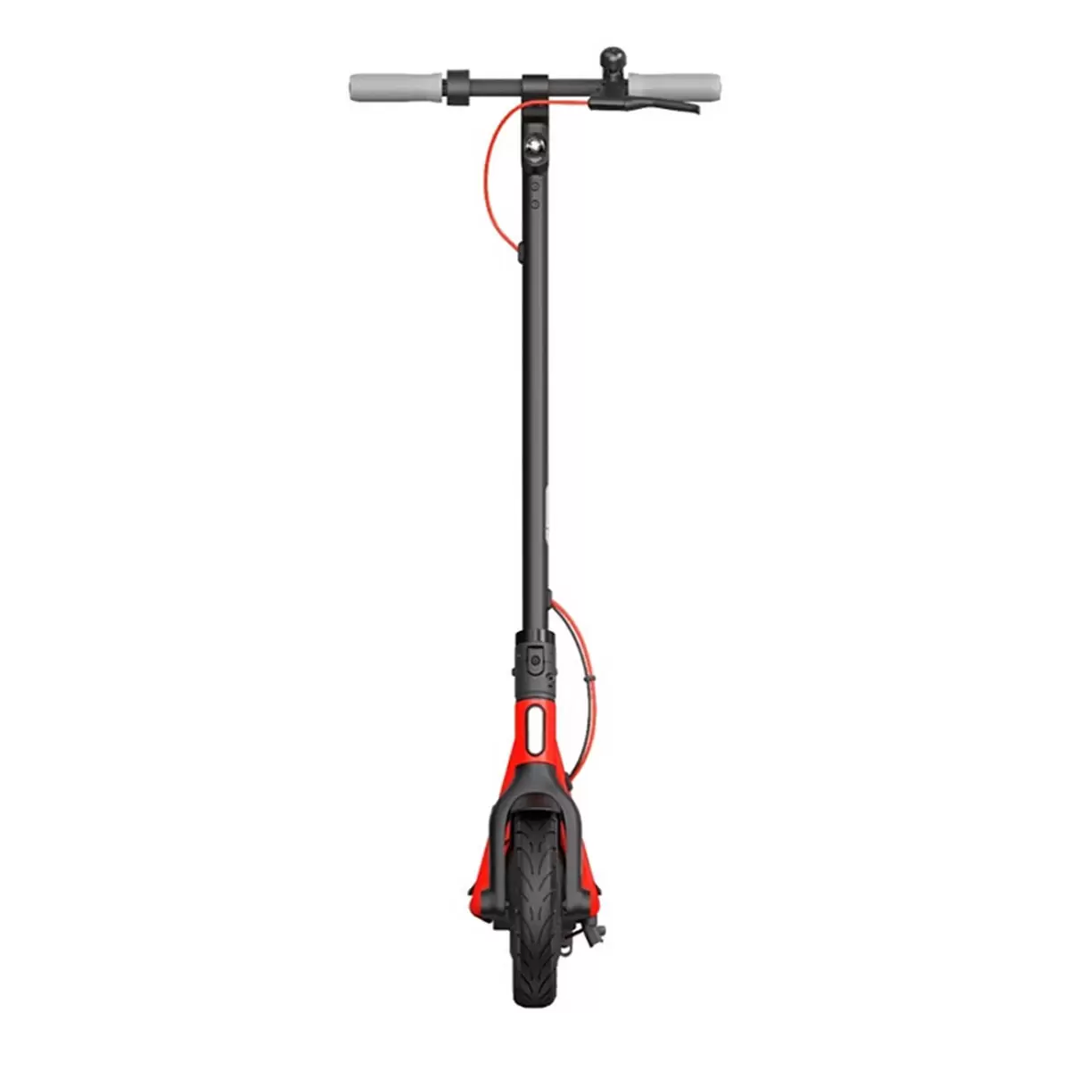Segway-Ninebot 電動滑板車 D38U