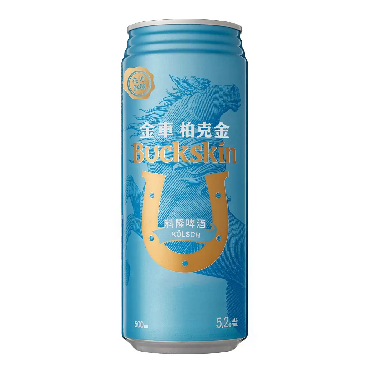 柏克金 德式啤酒限定組 500毫升 X 24罐