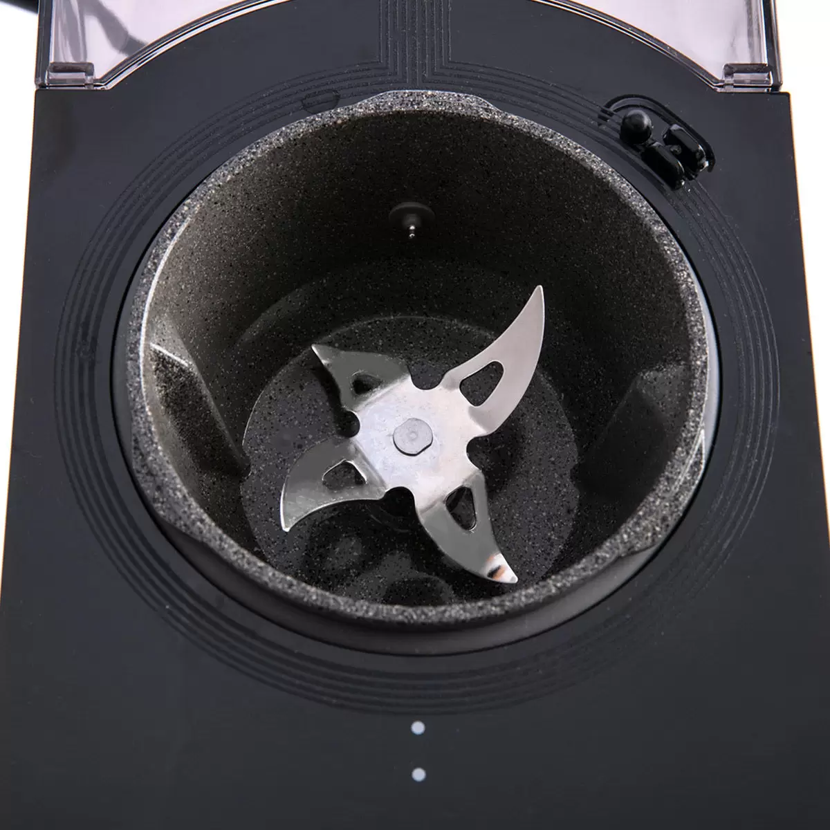 九陽 免清洗多功能破壁調理機 #DJ12M-K76M