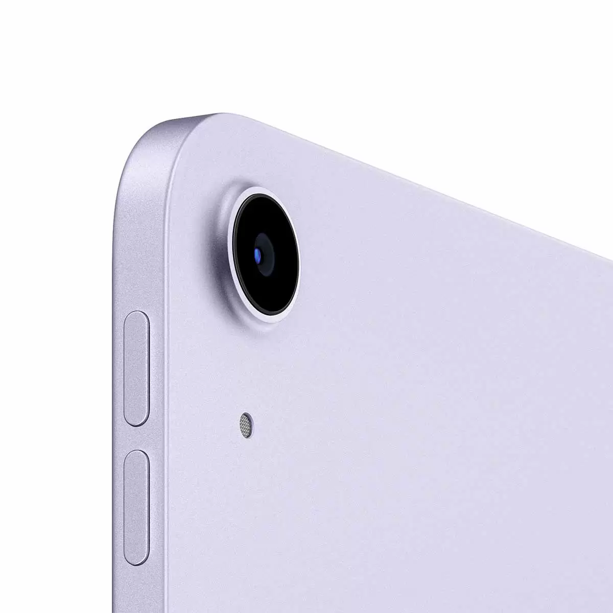 Apple iPad Air (第5代) 10.9吋 256GB Wi-Fi 紫