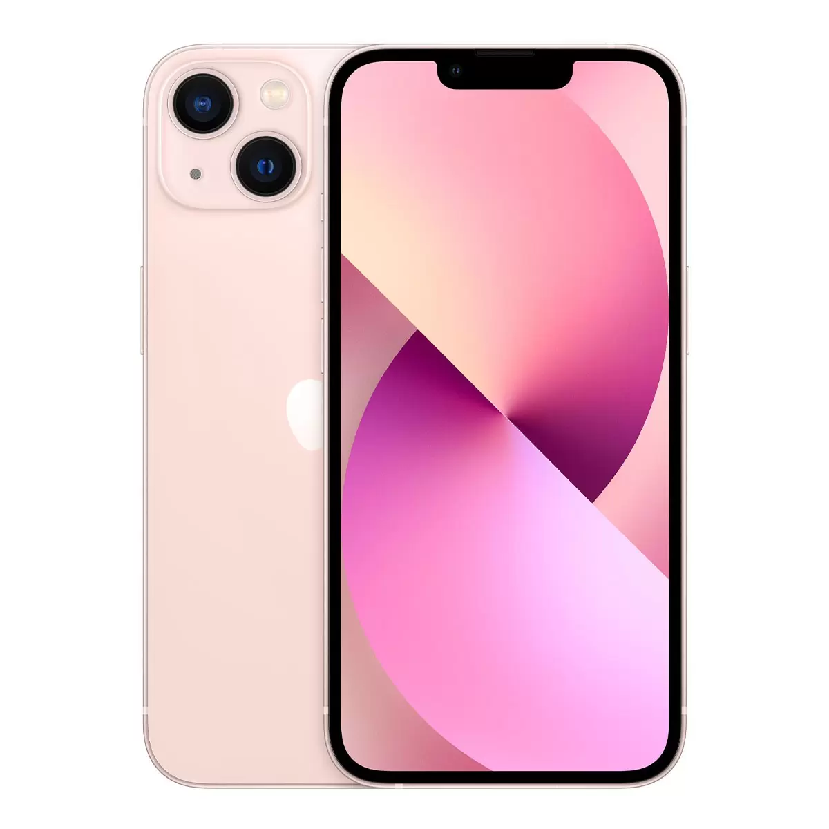 Apple iPhone 13 128GB