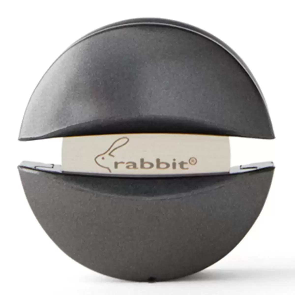 Rabbit 開瓶器五件組